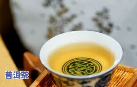 易武普洱茶怎么分辨好与坏-易武普洱茶怎么分辨好与坏茶