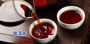 怎样储存普洱茶更好？详细方法与冬季保存技巧