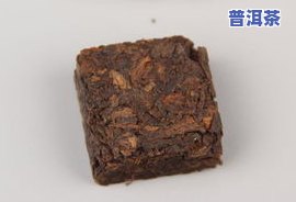 普洱茶土司-普洱茶土司砖价格