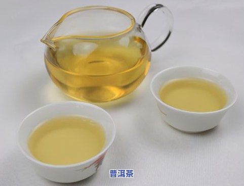 贺开普洱茶生茶价格357克：多少钱？口感特点怎样？