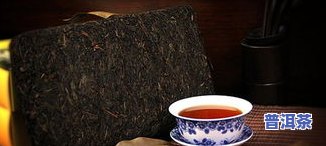 普洱茶冲泡有一层油是什么-普洱茶冲泡有一层油是什么起因