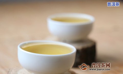 普洱茶：蒸煮分开泡可行吗？有何影响？哪种方式更好？适合蒸煮吗？