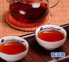 普洱茶蒸煮分开泡可以吗-普洱茶蒸煮分开泡可以吗有吗