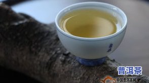 普洱茶饼面油亮：原因、处理方法与预防措施