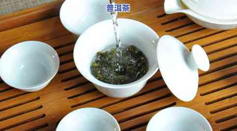 普洱茶泡泡多怎么回事？详解茶叶中的气泡产生起因