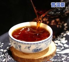 普洱茶饼十大高端排行榜：最新、图片与价格全解析