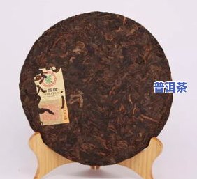 普洱老班章价格熟茶：熟悉最新市场价格及品质评价