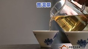 普洱茶境况-普洱茶分析