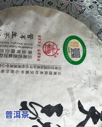 如何描述品鉴普洱茶时的感受与收获？分享个人心得与感悟