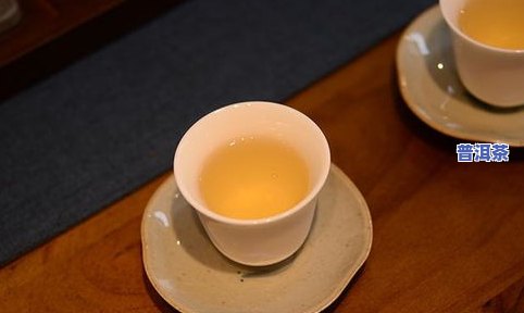 哈尼那香普洱茶怎么样-哈尼那香普洱茶怎么样贴吧