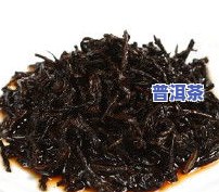 一五普洱茶-1518普洱茶