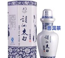 山坡普洱茶价格表和图片大全：最新全品种一览及价格，一网打尽！