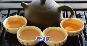 一杯茶一般多少毫升？详解茶叶与水量的关系