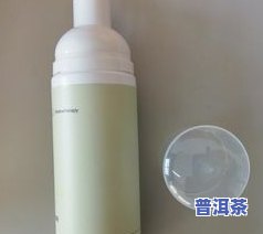 小包密封茶叶会过期吗？保质期及能否饮用解析