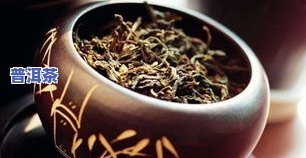 有些茶叶没有保质期怎么办？了解茶叶保存方法与注意事项