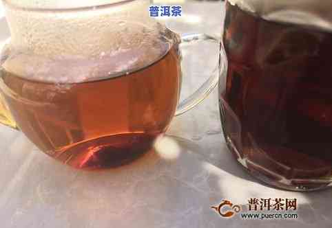 易武春晓普洱茶-易武春晓普洱茶膏