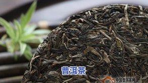 普洱茶为什么能存2年-普洱茶为什么能存2年呢