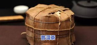 普洱茶为什么能存2年-普洱茶为什么能存2年呢