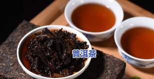 怎样保存普洱茶饼子不变质-怎样保存普洱茶饼子不变质呢