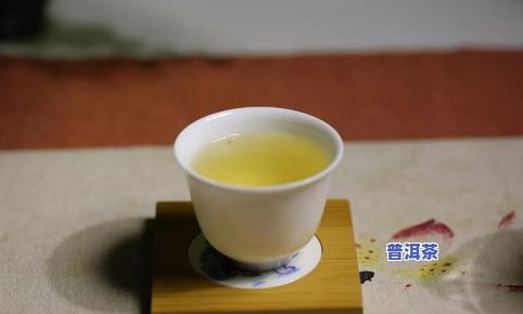 生茶是什么茶类-生茶是什么茶?