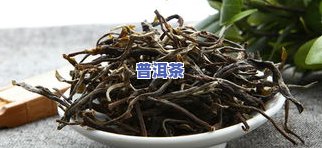 生茶是什么茶类-生茶是什么茶?