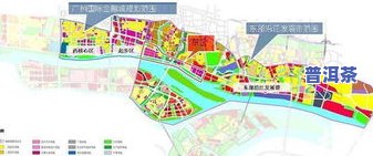 贵州有哪些茶叶市场地址？详细信息包括地址、电话及具 *** 置！