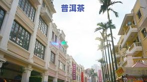 中山市南区茶叶市场-中山市南区茶叶市场那个小区叫什么?