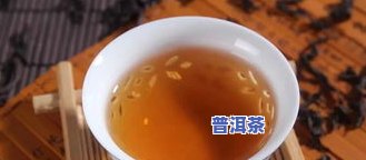 口干便秘能喝枸杞普洱茶吗-口干便秘能喝枸杞普洱茶吗女性