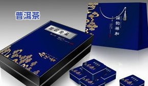 茶叶包装发展史：从古代到现代的演变全览