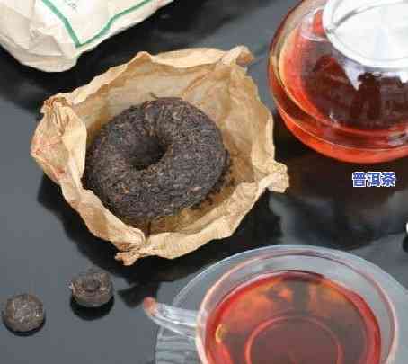 普洱茶更高档的品种是什么？揭开神秘面纱