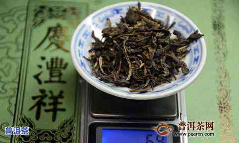 普洱茶的蜜香是什么味？解析其来源及特点