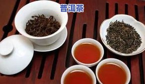 先甜后苦的茶叶是什么种类？解析茶叶口感变化的原因与影响因素