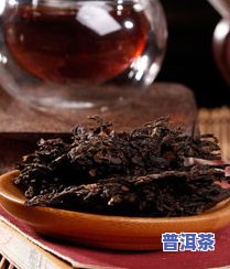 普洱茶北方长期存放是否会变质？影响因素与保存方法探讨