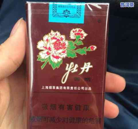 普洱茶用什么纸包装更佳？影响口感的关键因素解析