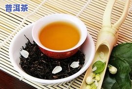 布朗金叶普洱茶一叶金-布朗茶叶多少钱一斤