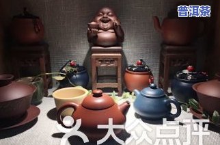 北京茶叶场马连道价格如何？地址、茶具批发一网打尽！