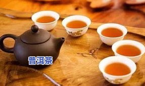 北京茶叶场马连道价格如何？地址、茶具批发一网打尽！