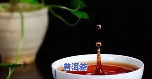 普洱茶：清明茶与其他种类的区别