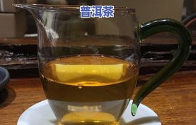 普洱茶9883-普洱茶9856是什么意思?