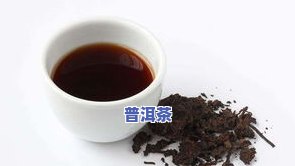 普洱茶石头屋：起源、特点与价格全解析，附高清图片大全