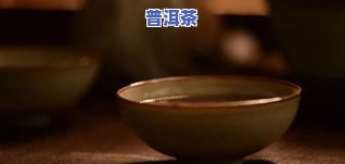 普洱茶石头屋：起源、特点与价格全解析，附高清图片大全