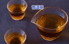 茶叶里是否含添加剂？原因解析