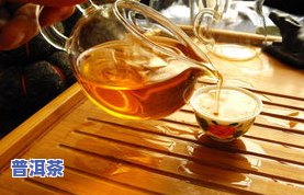 怎么品茗普洱茶好？探索其独特味道与价格