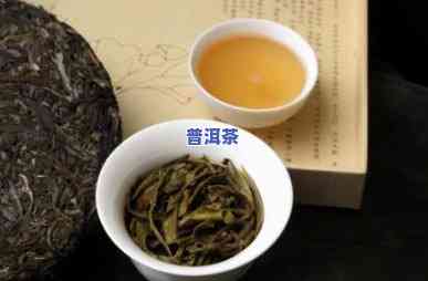 普洱茶黄素-普洱茶 茶黄素