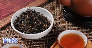 奇兰能配普洱茶吗百科-奇兰能配普洱茶吗百科图片