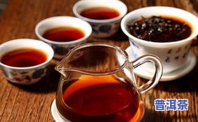 奇兰能配普洱茶吗百科-奇兰能配普洱茶吗百科图片