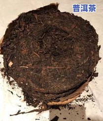 全面解析：普洱茶饼的种类、特点及区别