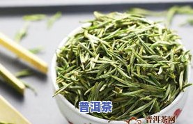 茶叶没有开封会过期吗？答案是……