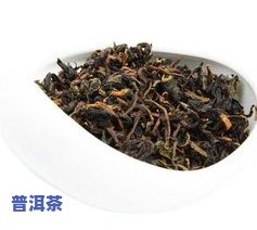 茉莉茯苓普洱茶-茉莉花茯苓茶