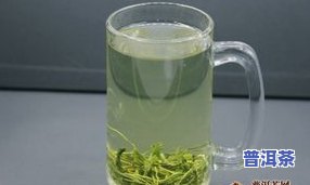 茶叶没开封的保质期-茶叶没开封的保质期多久